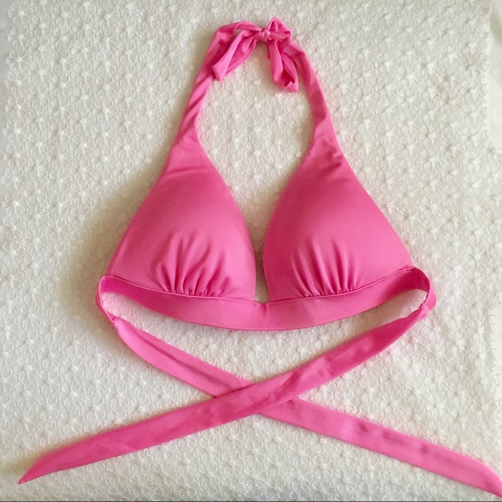 Victoria’s Secret Top
